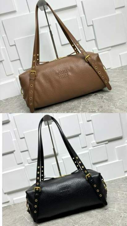 Picture of Miu Miu Handbags _SKUfw231628288fw